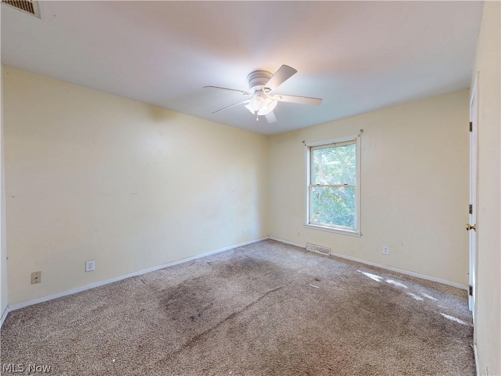 1440 E 120th Street Cleveland OH 44106
