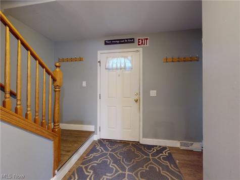 1440 E 120th Street Cleveland OH 44106