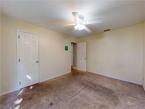 1440 E 120th Street Cleveland OH 44106