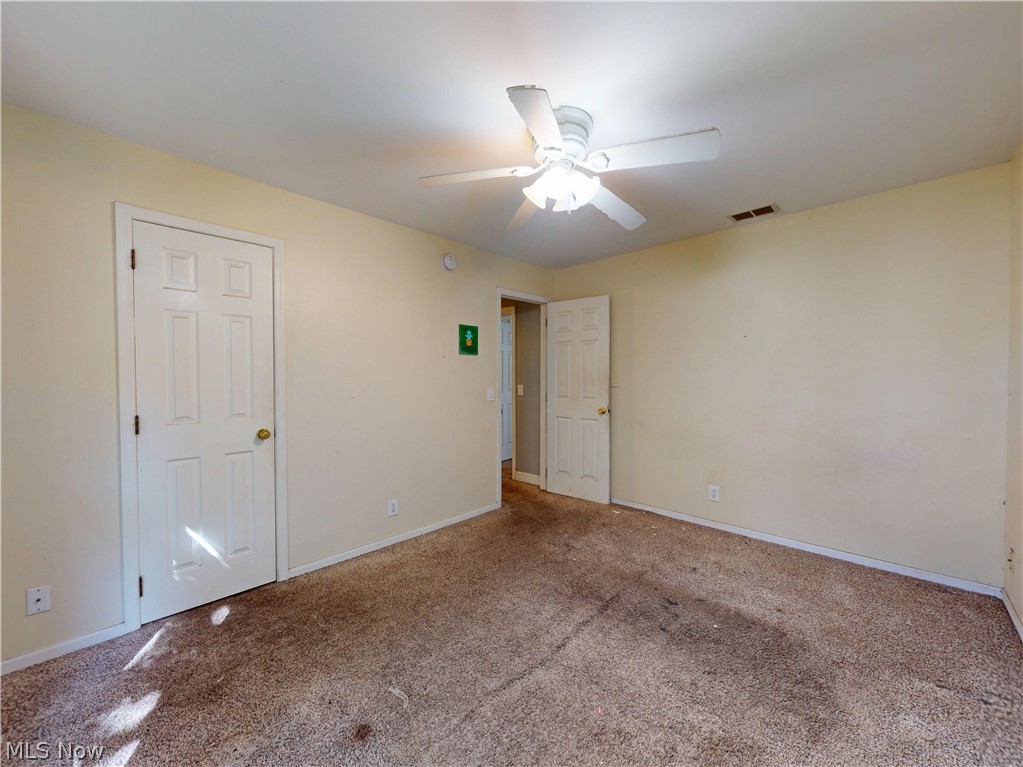 1440 E 120th Street Cleveland OH 44106