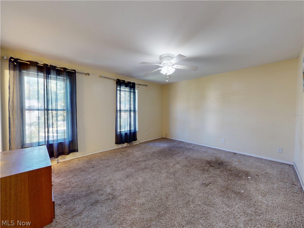 1440 E 120th Street Cleveland OH 44106