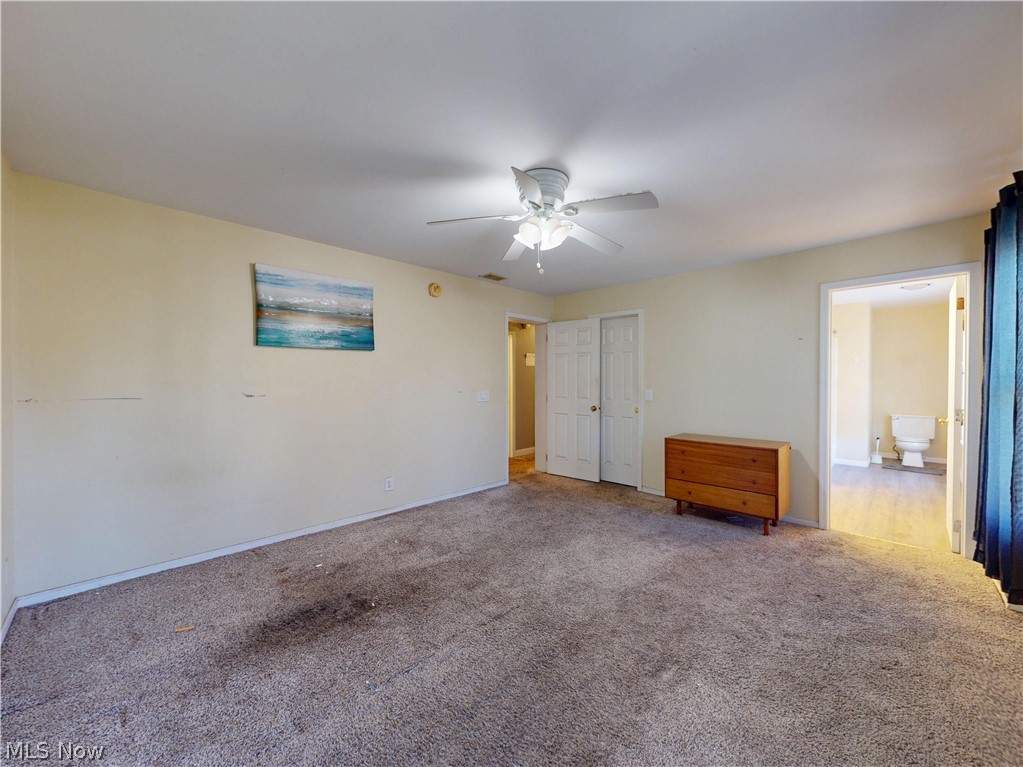 1440 E 120th Street Cleveland OH 44106