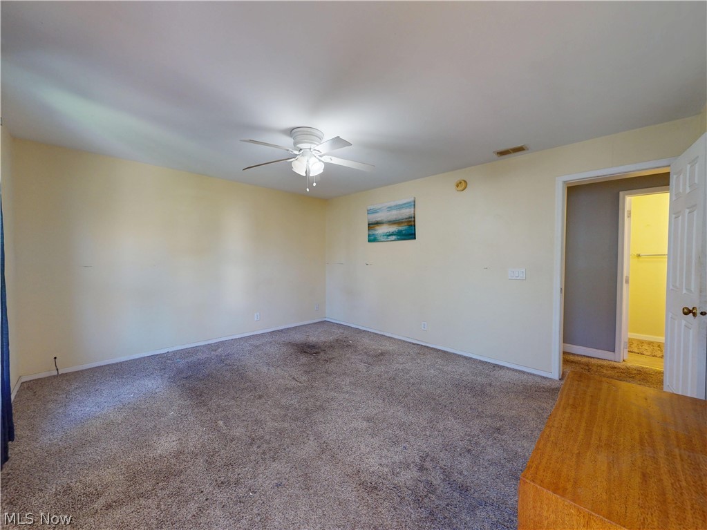 1440 E 120th Street Cleveland OH 44106
