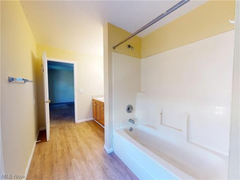 1440 E 120th Street Cleveland OH 44106