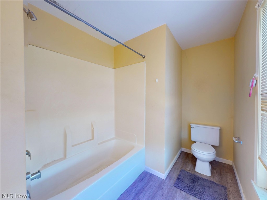 1440 E 120th Street Cleveland OH 44106
