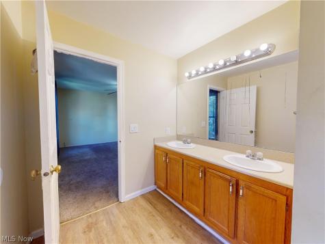 1440 E 120th Street Cleveland OH 44106