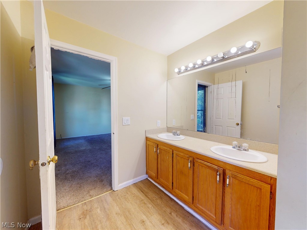 1440 E 120th Street Cleveland OH 44106