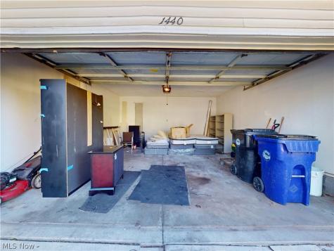 1440 E 120th Street Cleveland OH 44106