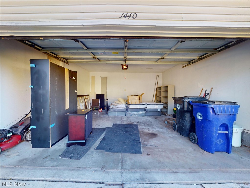 1440 E 120th Street Cleveland OH 44106