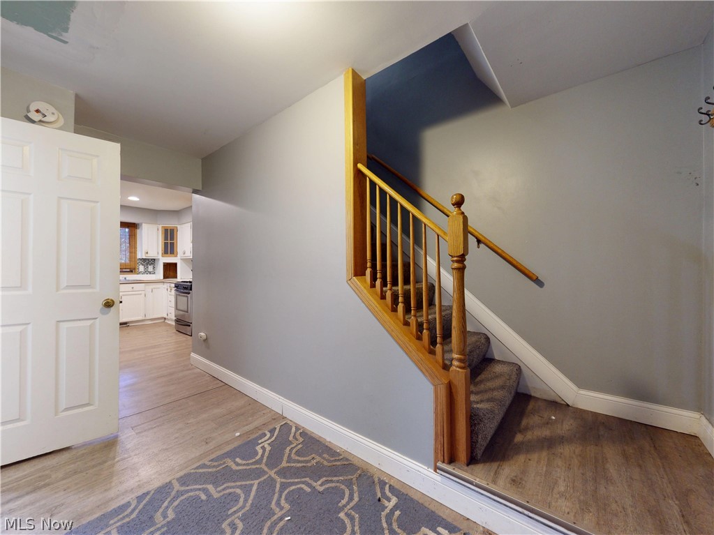 1440 E 120th Street Cleveland OH 44106