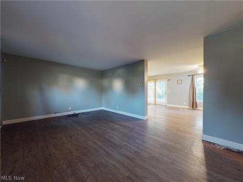 1440 E 120th Street Cleveland OH 44106