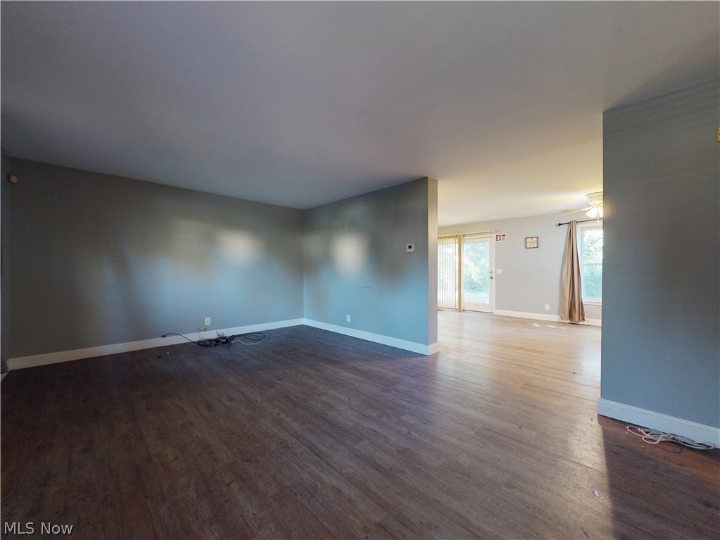 1440 E 120th Street Cleveland OH 44106