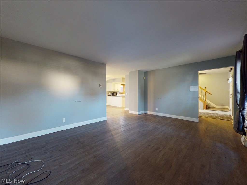 1440 E 120th Street Cleveland OH 44106