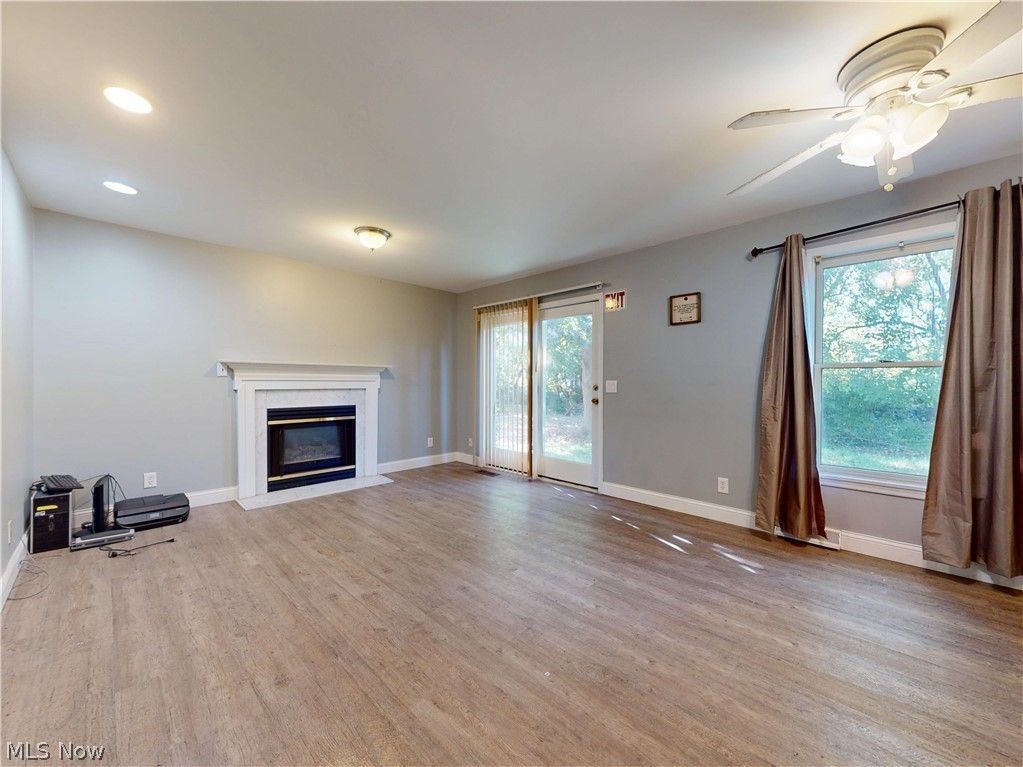 1440 E 120th Street Cleveland OH 44106
