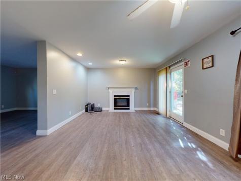 1440 E 120th Street Cleveland OH 44106