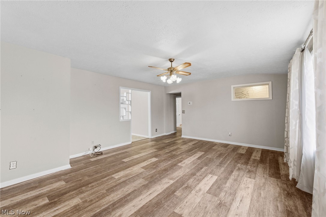 3803 Center Drive Parma OH 44134