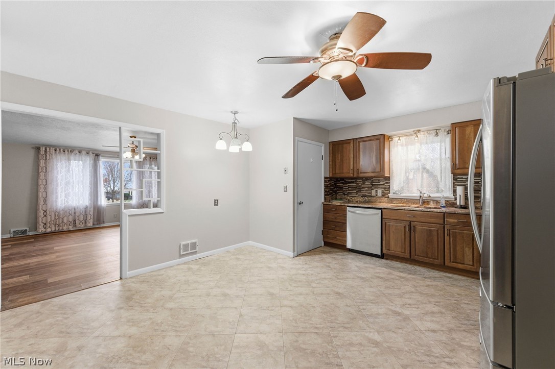 3803 Center Drive Parma OH 44134