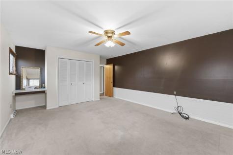 3803 Center Drive Parma OH 44134