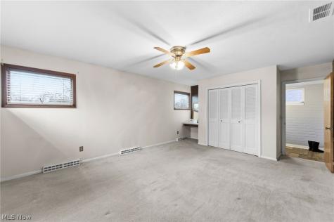 3803 Center Drive Parma OH 44134