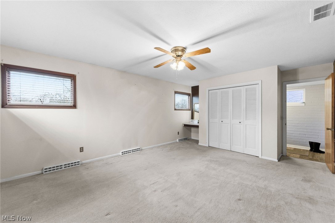 3803 Center Drive Parma OH 44134