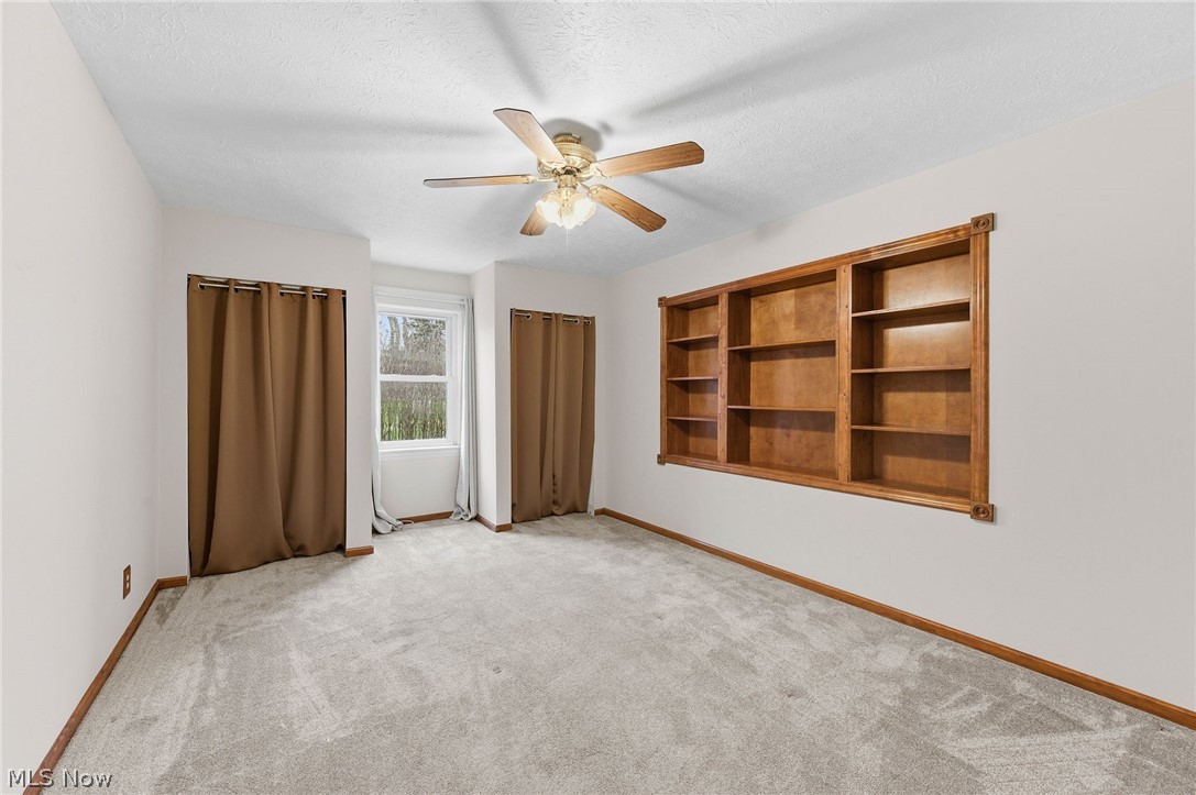 3803 Center Drive Parma OH 44134