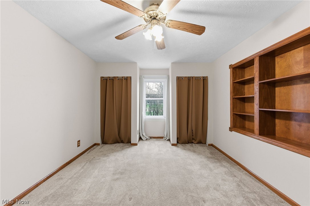 3803 Center Drive Parma OH 44134