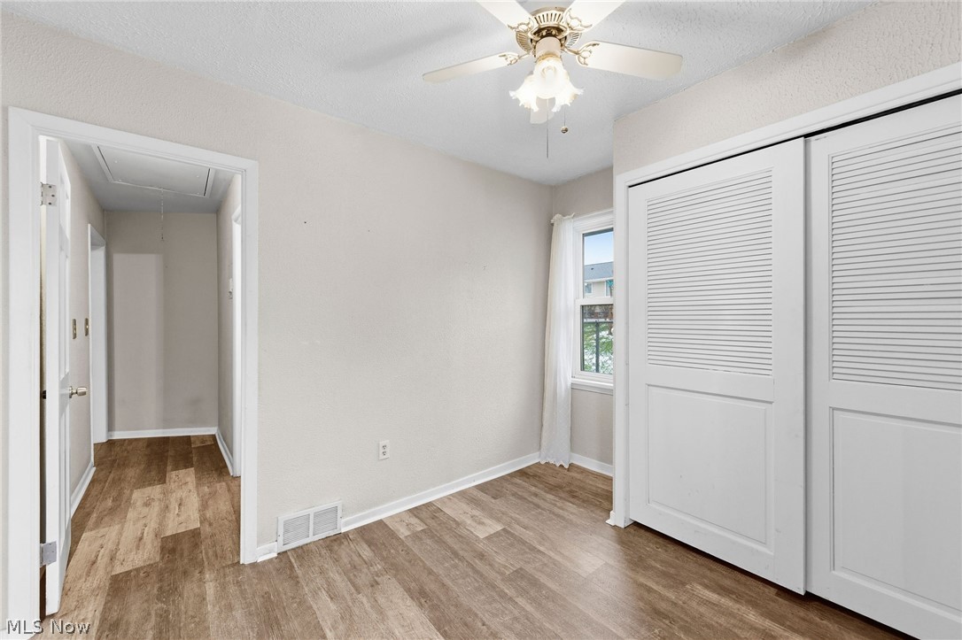3803 Center Drive Parma OH 44134