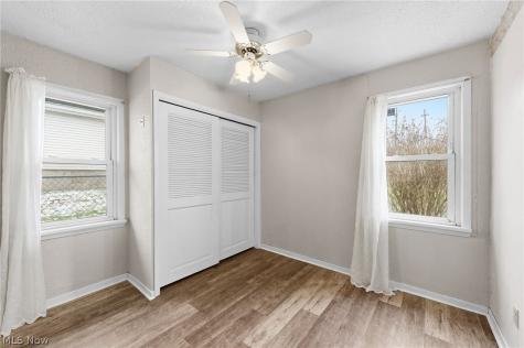 3803 Center Drive Parma OH 44134