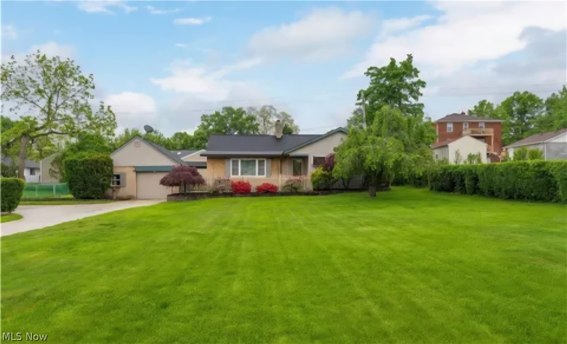3803 Center Drive Parma OH 44134