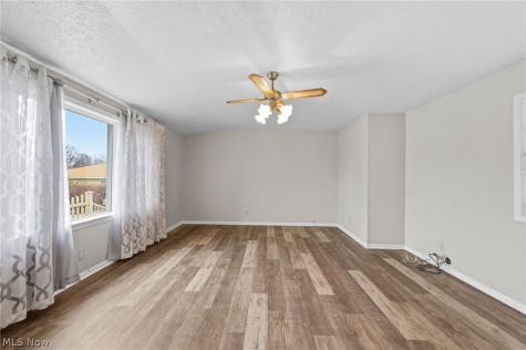 3803 Center Drive Parma OH 44134