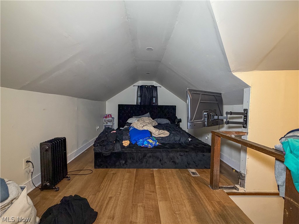 328 E Laclede Avenue Youngstown OH 44507