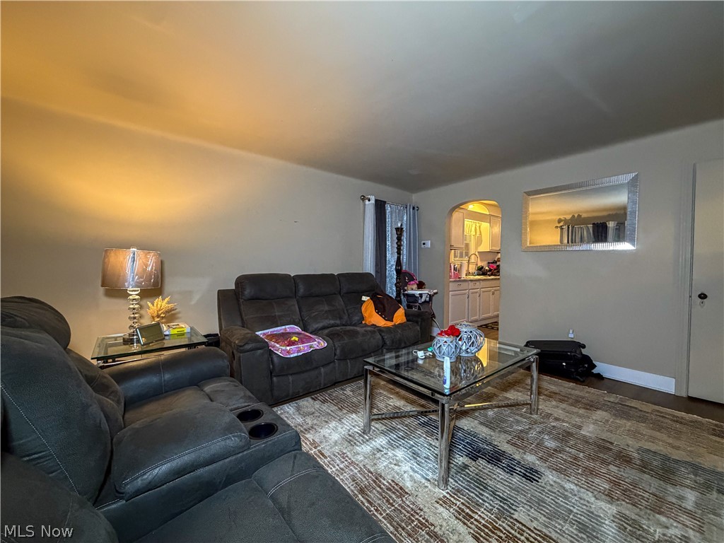328 E Laclede Avenue Youngstown OH 44507