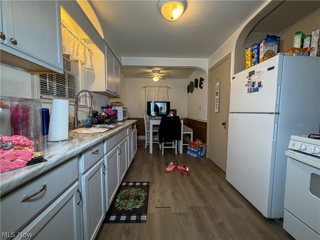 328 E Laclede Avenue Youngstown OH 44507