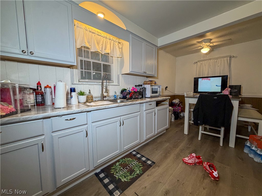 328 E Laclede Avenue Youngstown OH 44507