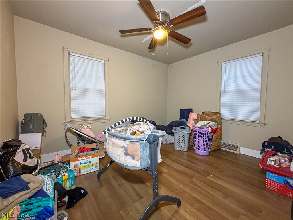 328 E Laclede Avenue Youngstown OH 44507
