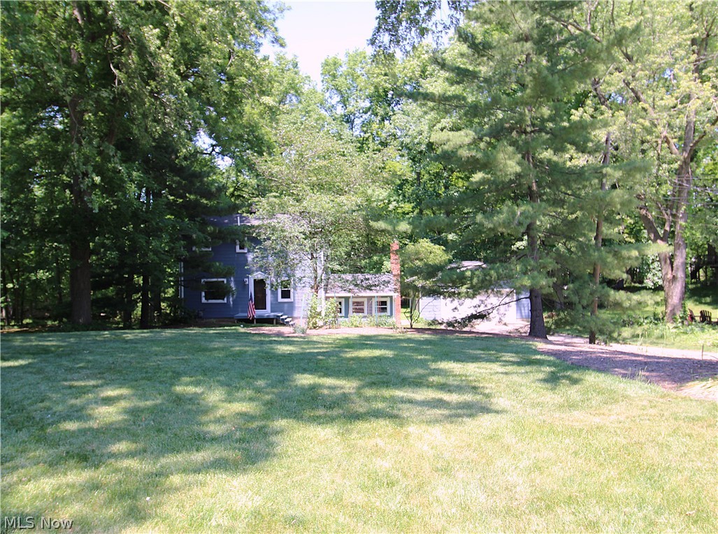 149 Lowrie Boulevard Northfield OH 44067