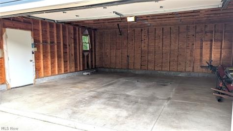 149 Lowrie Boulevard Northfield OH 44067