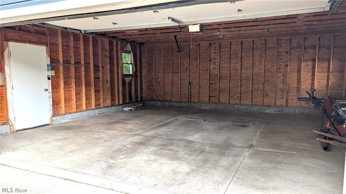 149 Lowrie Boulevard Northfield OH 44067