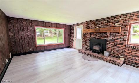 149 Lowrie Boulevard Northfield OH 44067