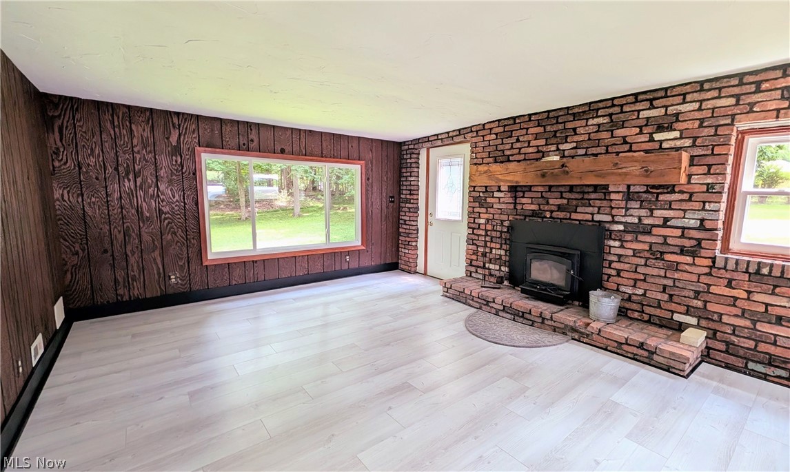149 Lowrie Boulevard Northfield OH 44067