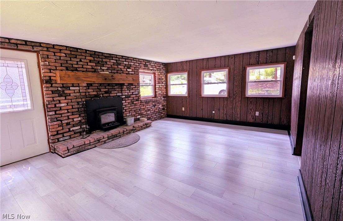 149 Lowrie Boulevard Northfield OH 44067