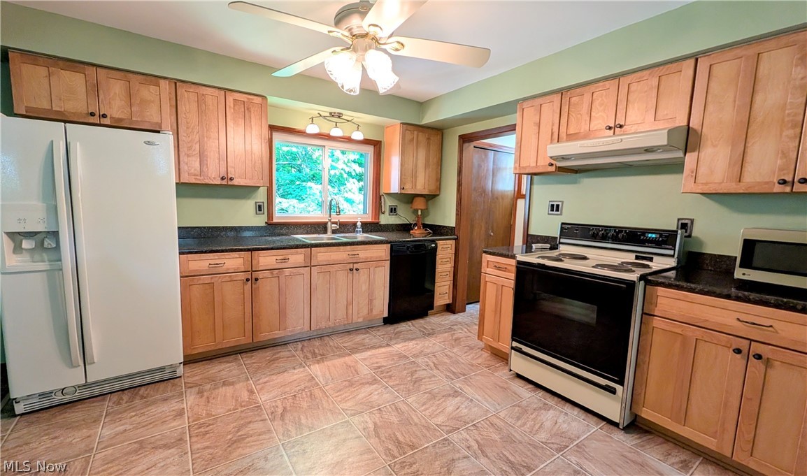 149 Lowrie Boulevard Northfield OH 44067
