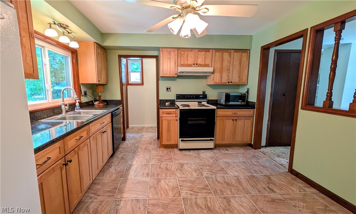 149 Lowrie Boulevard Northfield OH 44067