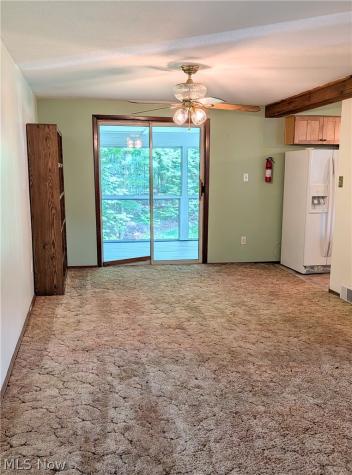 149 Lowrie Boulevard Northfield OH 44067