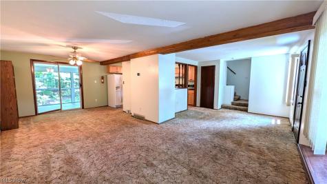 149 Lowrie Boulevard Northfield OH 44067