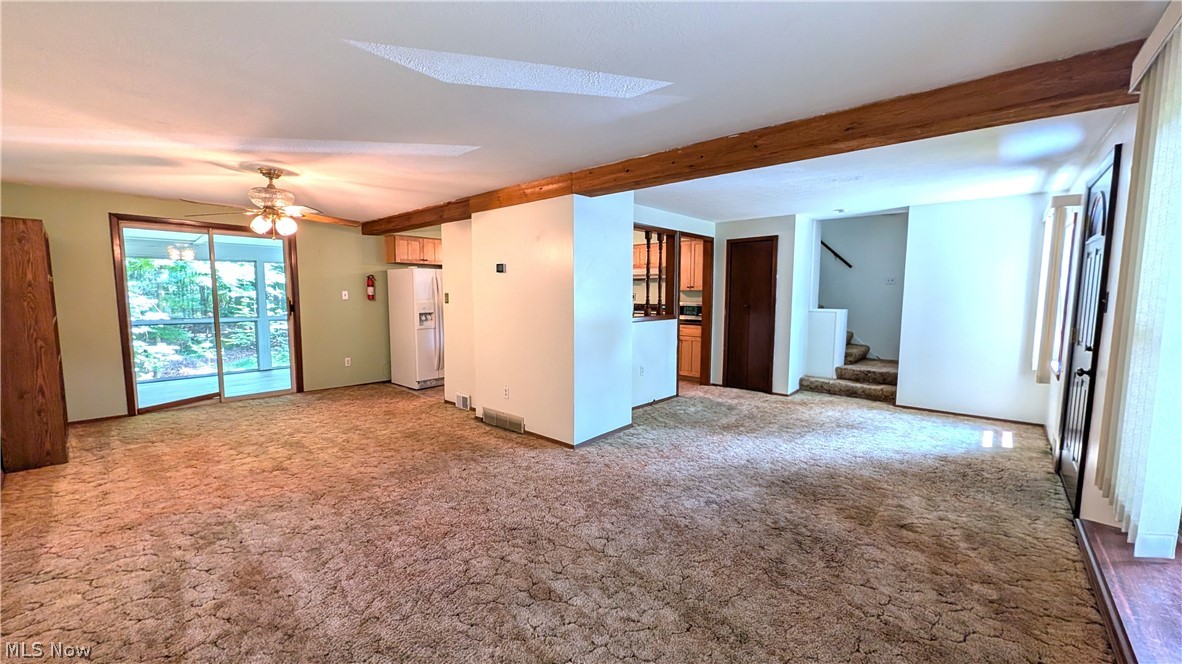 149 Lowrie Boulevard Northfield OH 44067