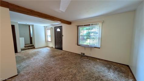 149 Lowrie Boulevard Northfield OH 44067