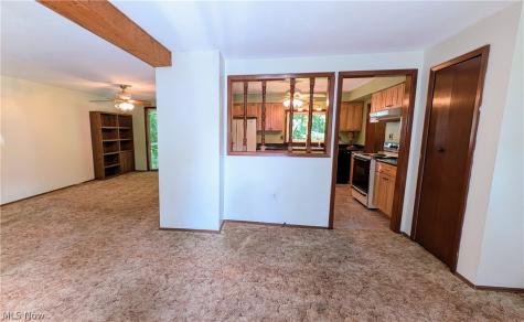 149 Lowrie Boulevard Northfield OH 44067
