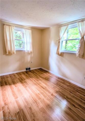 149 Lowrie Boulevard Northfield OH 44067