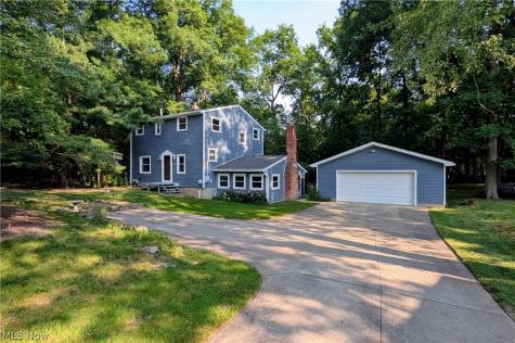 149 Lowrie Boulevard Northfield OH 44067